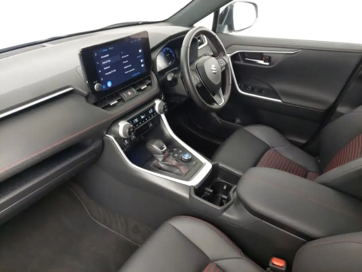 2023-suzuki-across-25-no-trim-big-4