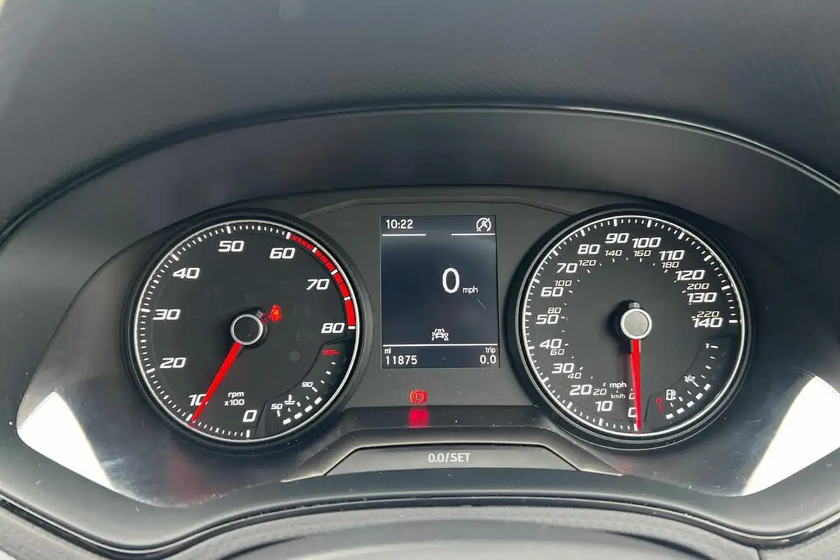 2022-seat-ibiza-10-tsi-fr-edition-95ps-big-21