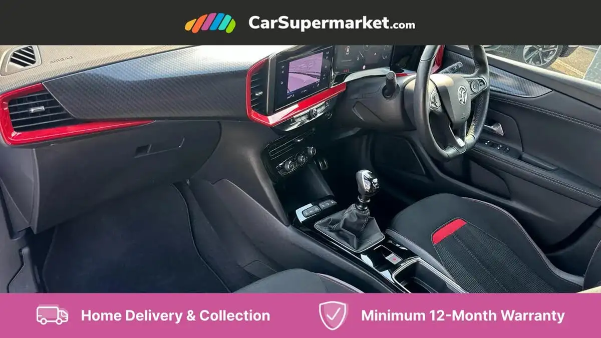 2022-vauxhall-mokka-12-sri-premium-130ps-big-12