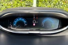 2022-peugeot-3008-suv-16-puretech-gt-premium-225bhp-hybrid-e-eat8-small-39
