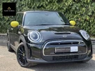 2022-mini-cooper-e-cooper-s-2-small-3