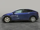 2023-tesla-model-y-e-rwd-small-17