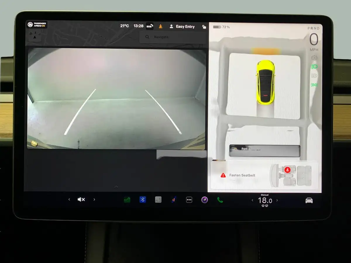 2023-tesla-model-y-e-rwd-big-6