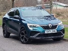 2021-renault-arkana-13-tce-rs-line-small-0