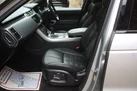 2014-land-rover-range-rover-sport-30-sd-v6-autobiography-dynamic-small-11