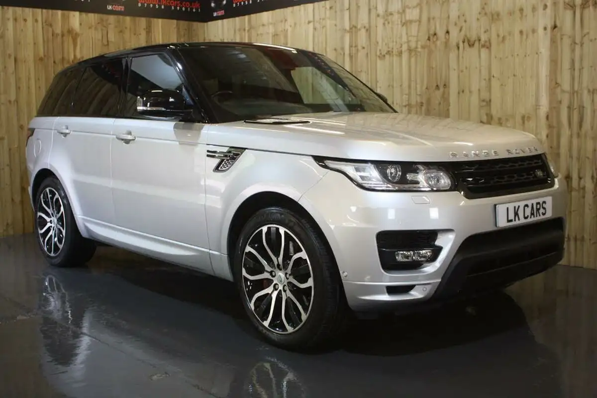 2014-land-rover-range-rover-sport-30-sd-v6-autobiography-dynamic-big-0