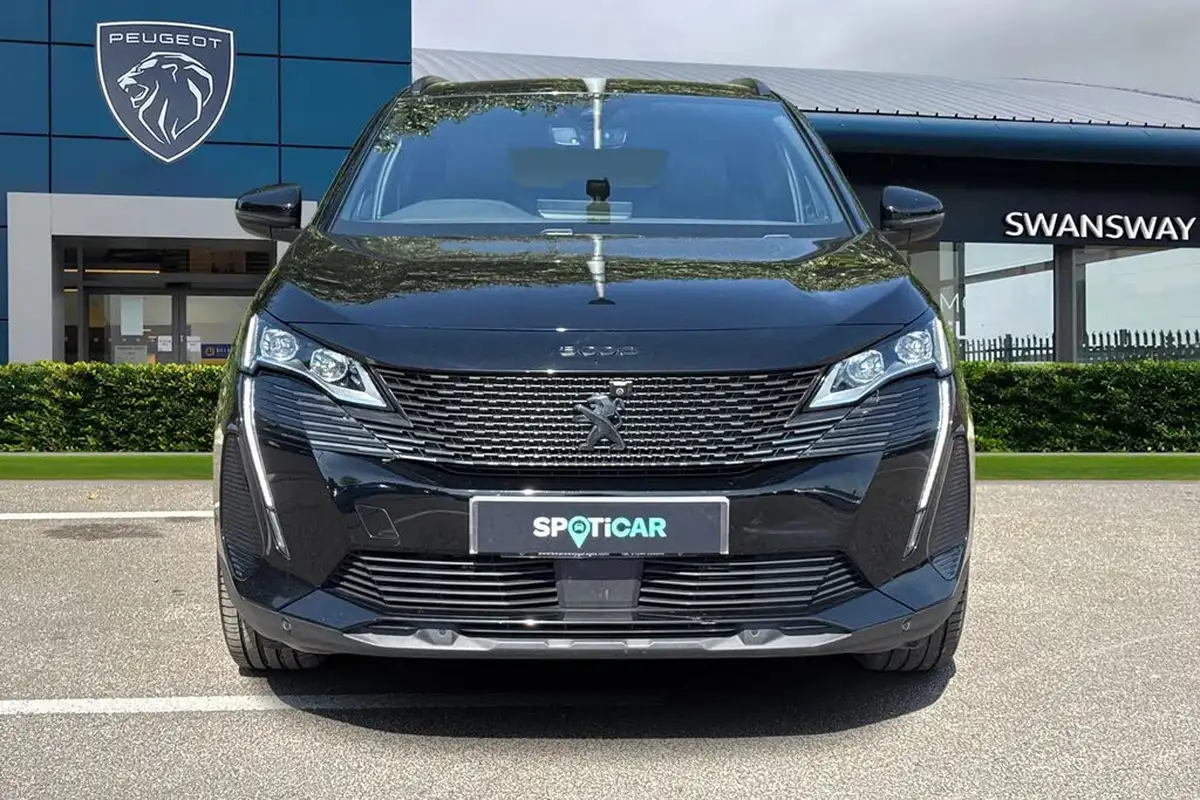 2022-peugeot-3008-suv-16-puretech-gt-premium-225bhp-hybrid-e-eat8-big-4