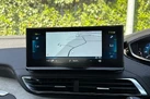 2022-peugeot-3008-suv-16-puretech-gt-premium-225bhp-hybrid-e-eat8-small-15