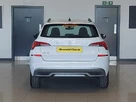 2022-skoda-kamiq-10-tsi-se-95ps-small-14