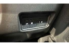 2023-jaguar-e-pace-15-p300e-r-dynamic-black-small-38