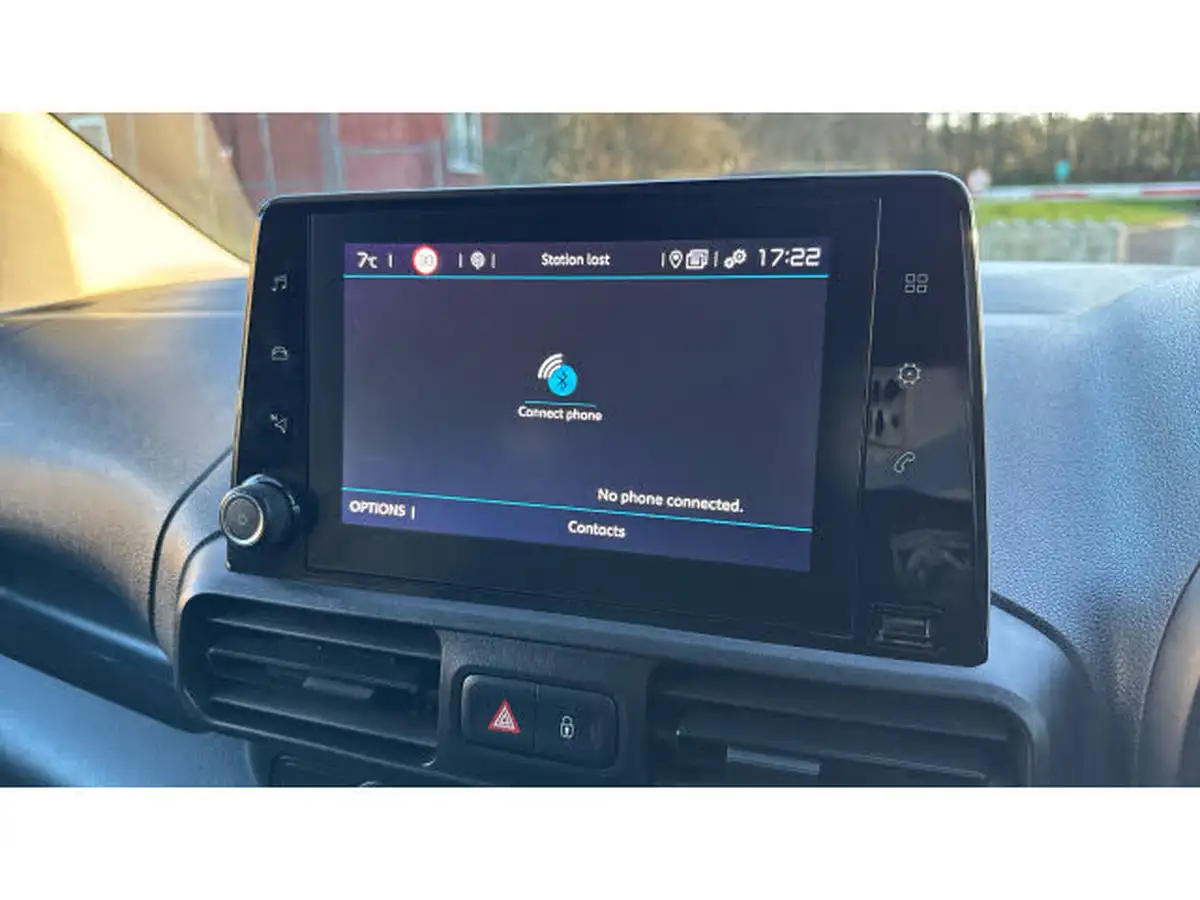 2024-citroen-berlingo-15-bluehdi-950-driver-edition-100pseu6d-big-28