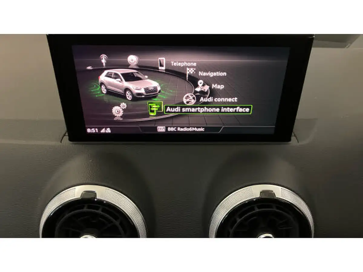 2021-audi-q2-15-35-tfsi-vorsprung-big-42