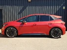 2022-cupra-born-e-v3-230ps-77kwh-e-boost-small-3