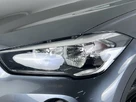 2017-bmw-x1-20td-sdrive18d-se-sport-auto-small-7