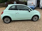 2018-fiat-500-12-lounge-small-6