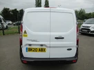 2019-ford-transit-connect-15-ecoblue-l1-220-base-100pseu6dt-220-base-double-cab-in-van-small-8