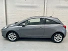 2018-vauxhall-corsa-14i-energy-ac-small-15
