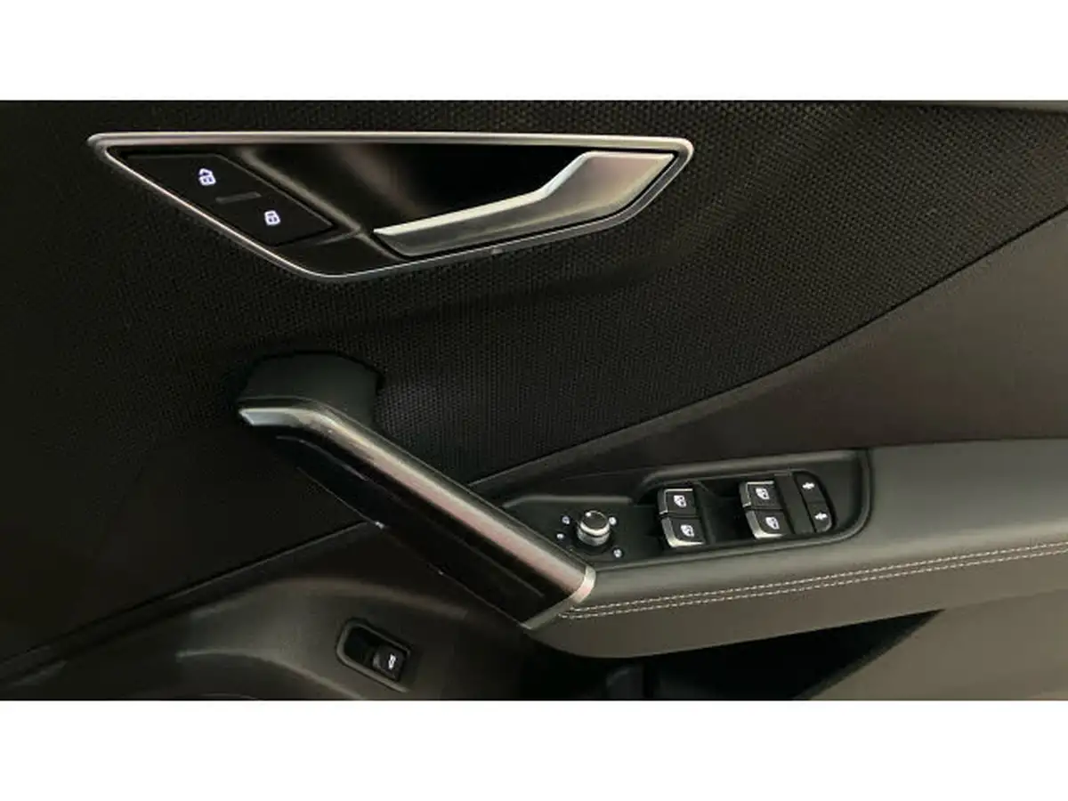 2021-audi-q2-15-35-tfsi-vorsprung-big-18