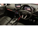 2021-audi-q2-15-35-tfsi-vorsprung-small-5