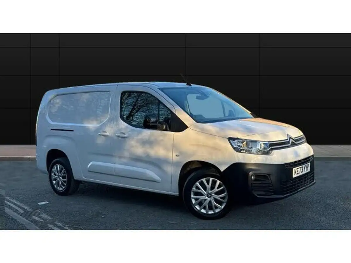 2024-citroen-berlingo-15-bluehdi-950-driver-edition-100pseu6d-big-0