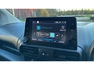 2024-citroen-berlingo-15-bluehdi-950-driver-edition-100pseu6d-small-11