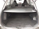 2020-toyota-rav4-25-vvt-i-design-215bhp-small-7