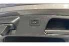 2023-jaguar-e-pace-15-p300e-r-dynamic-black-small-62