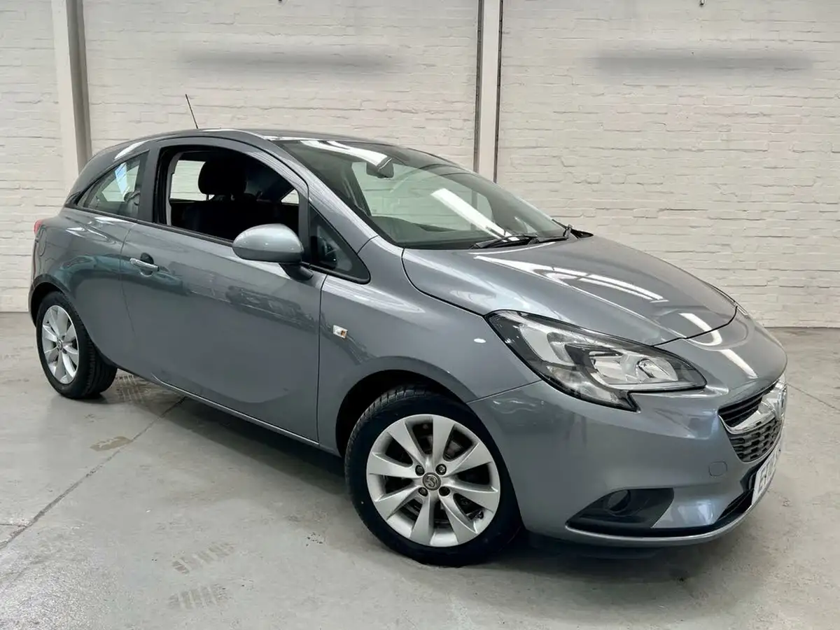 2018-vauxhall-corsa-14i-energy-ac-big-0