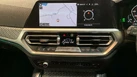 2021-bmw-2-series-30-m240i-369bhp-xdrive-coupe-small-4
