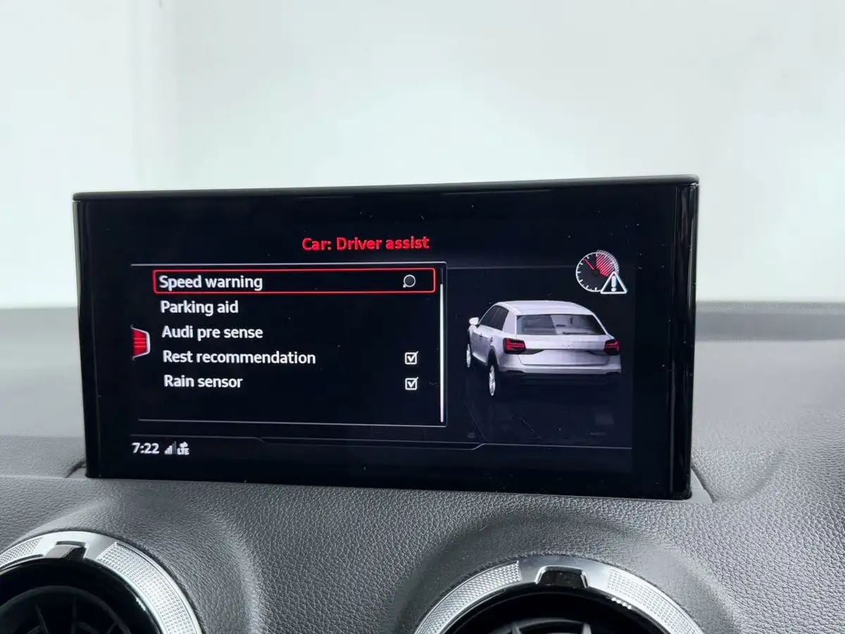 2022-audi-q2-15-35-tfsi-black-edition-s-tronic-big-53