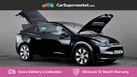 2022-tesla-model-y-e-long-range-small-6