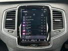 2023-volvo-xc90-20-b5-core-small-42
