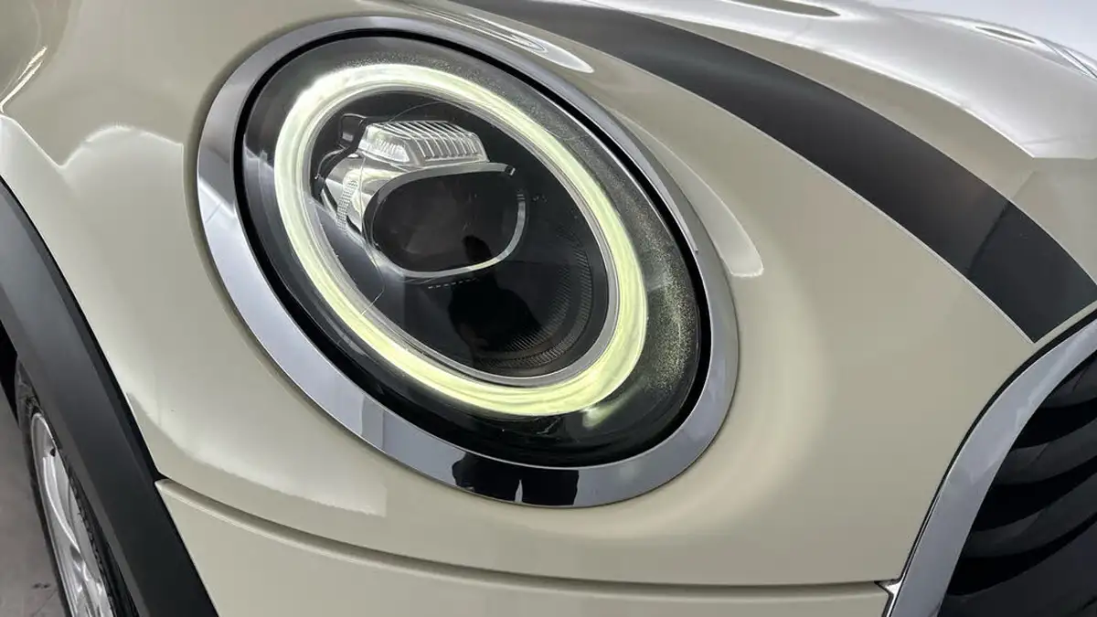 2018-mini-cooper-15-cooper-series-ii-ss-hatchback-5d-big-22