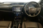2022-toyota-hi-lux-28d-4d-invincible-x-204hpeu6d-2755cc-auto-small-4