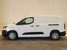 2022-peugeot-partner-15-bluehdi-850-professional-premium-small-15