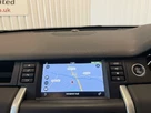 2016-land-rover-discovery-sport-20td4-hse-180ps-awd-ss-auto-small-31
