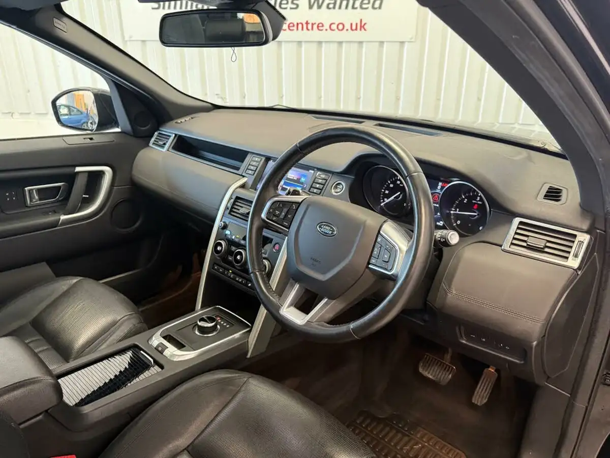 2016-land-rover-discovery-sport-20td4-hse-180ps-awd-ss-auto-big-20