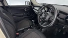 2018-mini-cooper-15-cooper-series-ii-ss-hatchback-5d-small-9