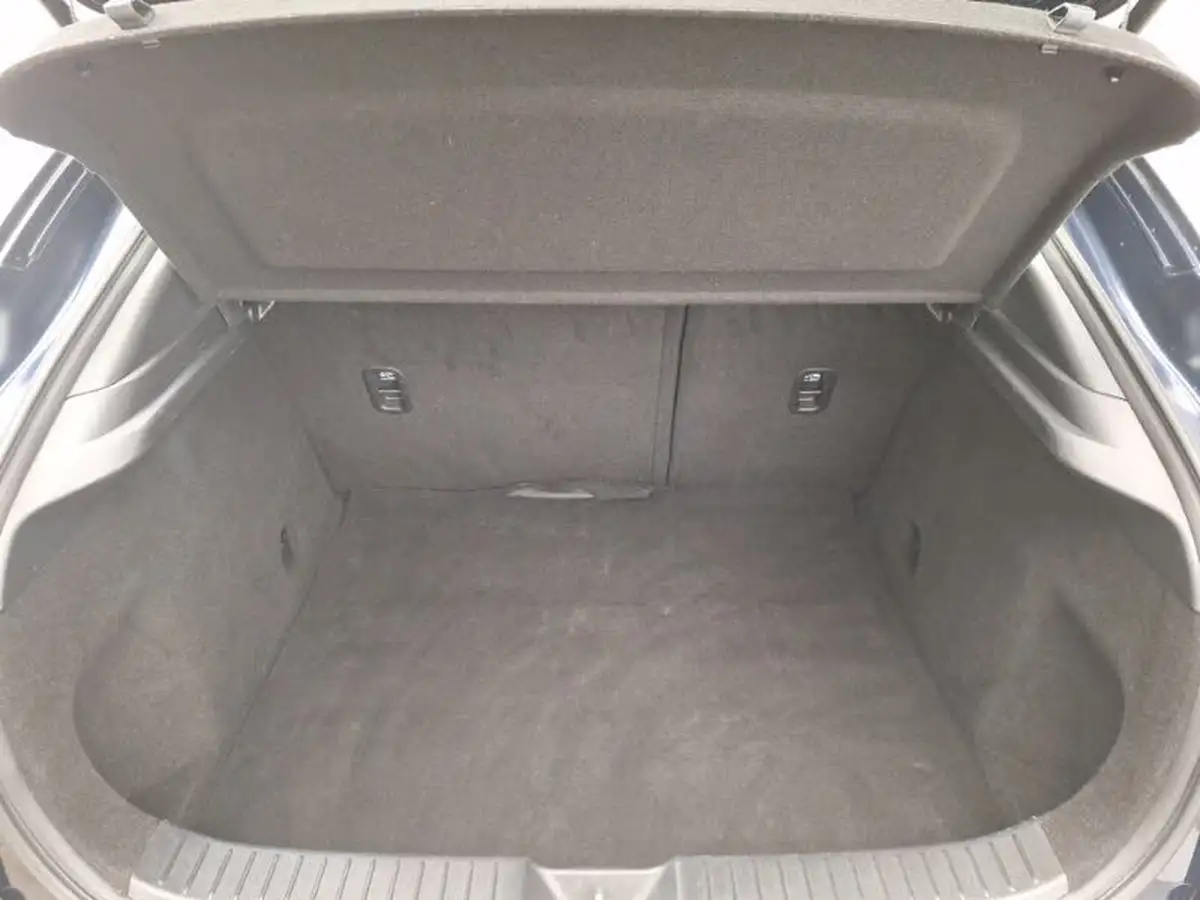 2021-mazda-cx-30-20-e-skyactiv-g-se-l-big-7