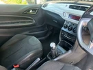 2014-citroen-ds3-12-dsign-by-benefit-small-11