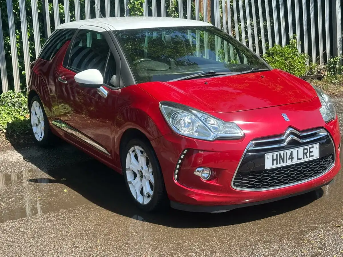 2014-citroen-ds3-12-dsign-by-benefit-big-0