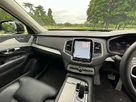 2023-volvo-xc90-20-b5-core-small-18