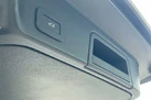 2022-land-rover-range-rover-evoque-20-d200-r-dynamic-se-small-40