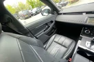 2022-land-rover-range-rover-evoque-20-d200-r-dynamic-se-small-12