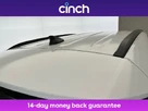 2022-hyundai-tucson-16-t-gdi-se-connect-150ps-small-38