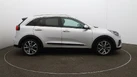 2021-kia-niro-16-gdi-4-156kwh-small-35