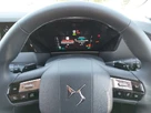 2024-ds-ds-4-e-tense-rivoli-small-9