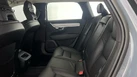2022-volvo-v90-20-b4-core-197bhp-small-6