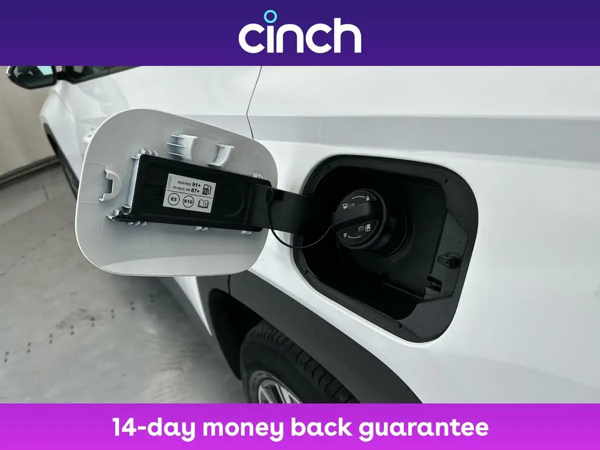 2022-hyundai-tucson-16-t-gdi-se-connect-150ps-big-27