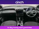 2022-hyundai-tucson-16-t-gdi-se-connect-150ps-small-14